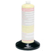 Rothenberger Gas Cylinder Support Stand - 35461 - 35461 - Rothenberger - Trade Counter Direct