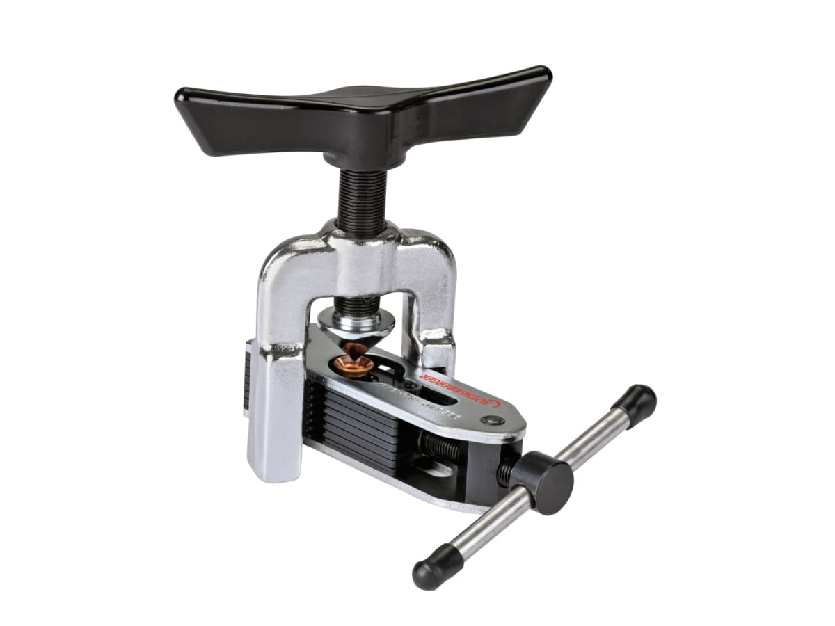 Rothenberger Grabber Flaring Tool (3/16