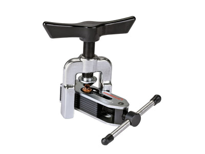 Rothenberger Grabber Flaring Tool (3/16"-5/8", 4-16MM) – 222601 - ROTH-222601 - Rothenberger - Trade Counter Direct
