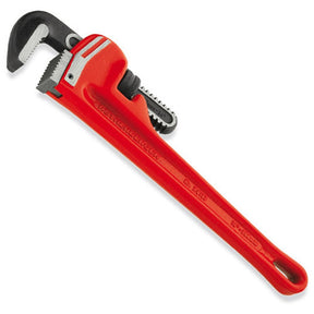 Rothenberger Heavy Duty Pipe Wrench - 70150 - Rothenberger - Trade Counter Direct