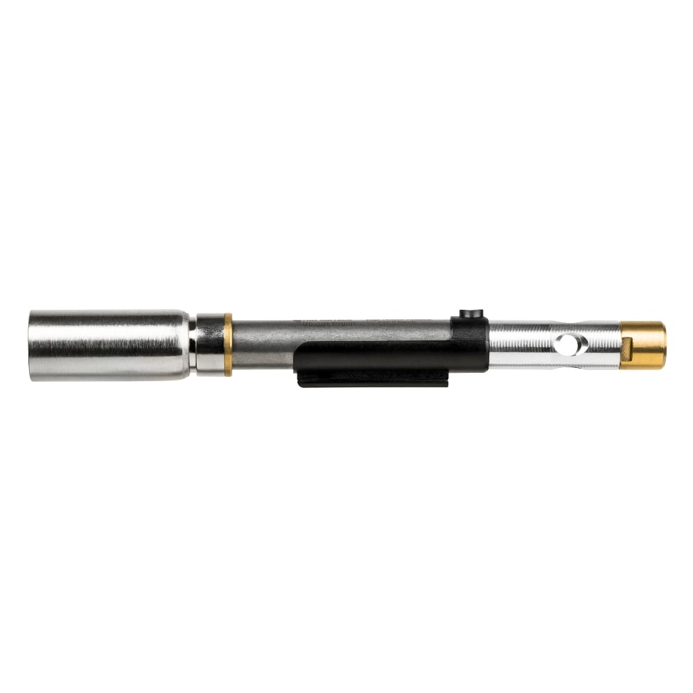 Rothenberger High Output Cyclone Burner Tip For Superfire PRO - 1500004984 - 1500004984 - Rothenberger - Trade Counter Direct