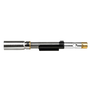 Rothenberger High Output Cyclone Burner Tip For Superfire PRO - 1500004984 - 1500004984 - Rothenberger - Trade Counter Direct