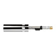 Rothenberger Hot - Air Burner Tip For Superfire PRO - 1500004979 - 1500004979 - Rothenberger - Trade Counter Direct