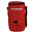 Rothenberger Hot Bag 88835 - Hot Bag - 88835 - Rothenberger - Trade Counter Direct
