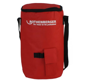 Rothenberger Hot Bag 88835 - Hot Bag - 88835 - Rothenberger - Trade Counter Direct