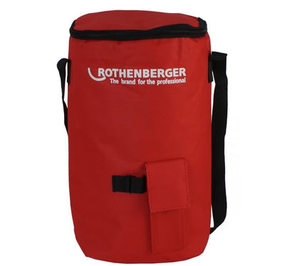 Rothenberger Hot Bag 88835 - Hot Bag - 88835 - Rothenberger - Trade Counter Direct