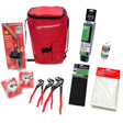 Rothenberger Hot Bag - SPK Plier Kit - SPK Kit - HOTSPK1 - Rothenberger - Trade Counter Direct