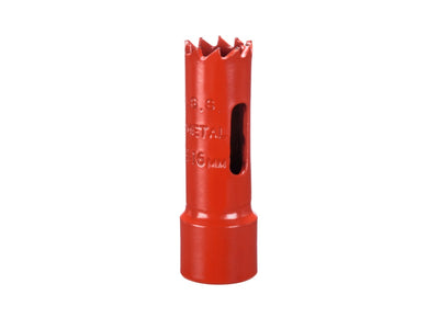Rothenberger HSS Bi-metal Hole Cut Saw - ROTH-114016 - Rothenberger - Trade Counter Direct