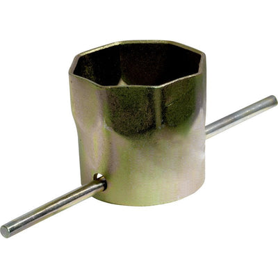 Rothenberger Immersion Heater Box Spanner 80735 - 80735 - Rothenberger - Trade Counter Direct