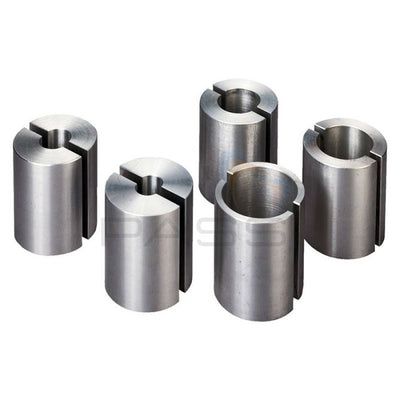 Rothenberger Insert Set for ROFROST 28 - 1500002817 - Rothenberger - Trade Counter Direct