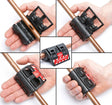 Rothenberger Kibosh Emergency Pipe Repair - 80007 - Rothenberger - Trade Counter Direct