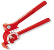 Rothenberger Micro Pipe bender 25150 - 6, 8, 10mm O.D - Size Micro - 25150 - Rothenberger - Trade Counter Direct