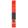 Rothenberger Mini - Strip Webbed Abrasive (Medium Grade) 10pk - 130000 - 130000 - Rothenberger - Trade Counter Direct