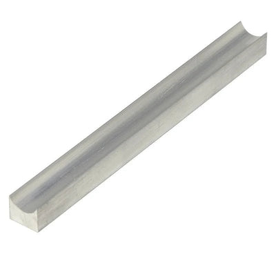 Rothenberger Multibender Replacement Guides - ROTH-80292 - Rothenberger - Trade Counter Direct