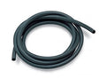 Rothenberger Neoprene U Gauge Manometer Hose - 67018R - Rothenberger - Trade Counter Direct
