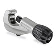 Rothenberger - No 30 / 35 / 42 INOX Pipe Cutter - 70070 - Rothenberger - Trade Counter Direct
