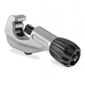 Rothenberger - No 30 / 35 / 42 INOX Pipe Cutter - 70070 - Rothenberger - Trade Counter Direct