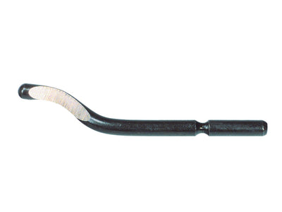 Rothenberger NO.1 Gratfix / General Purpose Blade – 21652 - ROTH-21652 - Rothenberger - Trade Counter Direct