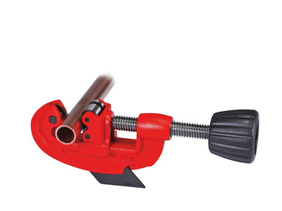 Rothenberger NO.30 Pro Tube Cutter (3-30MM) – 71019 - 71019 - Rothenberger - Trade Counter Direct