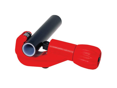 Rothenberger NO.35 "msr" Tube Cutter (6-35MM) – 70108 - 70108 - Rothenberger - Trade Counter Direct