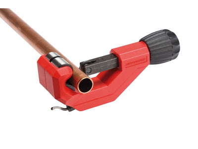 Rothenberger NO.42 Tube Cutter (6-42 MM) – 70029 - 70029 - Rothenberger - Trade Counter Direct