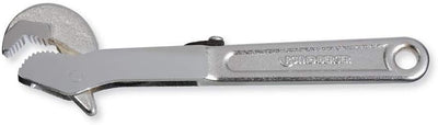 Rothenberger One Hand Speed Wrenches - ROTH-70220 - Rothenberger - Trade Counter Direct