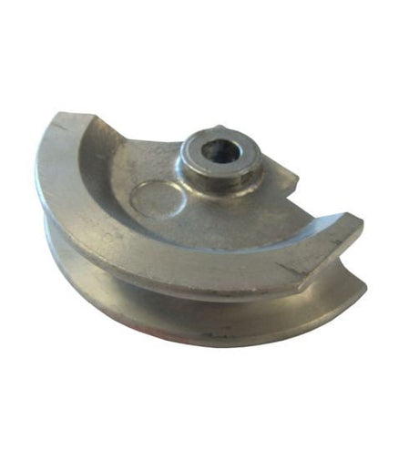 Rothenberger Pipe Bender Formers for Multibender - 80182 - Rothenberger - Trade Counter Direct