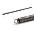Rothenberger Pipe Bending Springs (Internal) 15mm or 22mm - 80022 - Rothenberger - Trade Counter Direct