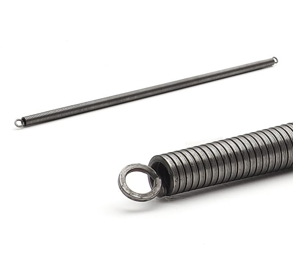Rothenberger Pipe Bending Springs (Internal) 15mm or 22mm