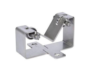 Rothenberger Pipecut Mini Pipe Support Stand – 1500003693 - ROTH-1500003693 - Rothenberger - Trade Counter Direct