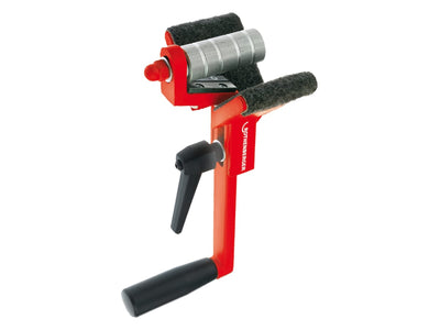 Rothenberger Plastic Pipe Chamfering Tools - 55050 - Rothenberger - Trade Counter Direct