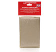 Rothenberger Plumbers Soldering Mat up to 750 deg C - 250mm x 250 - 67022 - Rothenberger - Trade Counter Direct