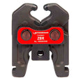 Rothenberger Press Ring Actuator Jaw - Compatible with COMPACT TT Pressing Machine - 1000003590 - Rothenberger - Trade Counter Direct
