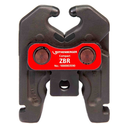 Rothenberger Press Ring Actuator Jaw - Compatible with COMPACT TT Pressing Machine - 1000003590 - Rothenberger - Trade Counter Direct