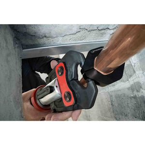 Rothenberger Press Rings - SV Profile - Size Options - 15, 22, 28 or 35mm - 1000003874 - Rothenberger - Trade Counter Direct