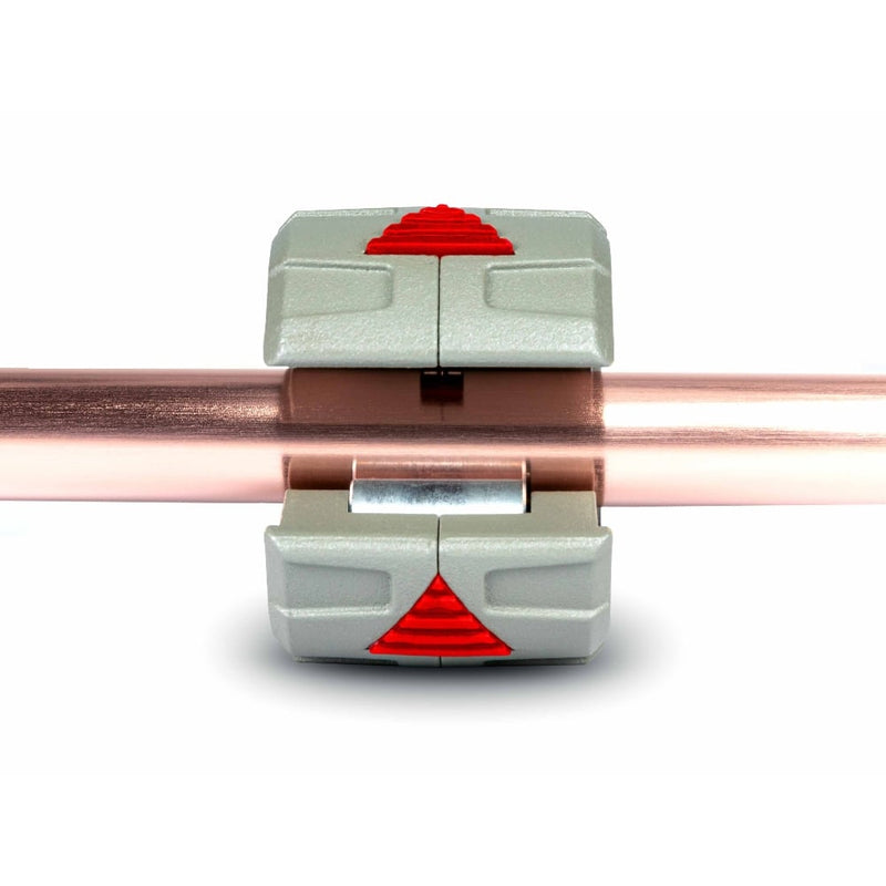 Rothenberger Pro - Cut Copper Pipe Cutter - 15mm - 1500005092 - 1500005092 - Rothenberger - Trade Counter Direct