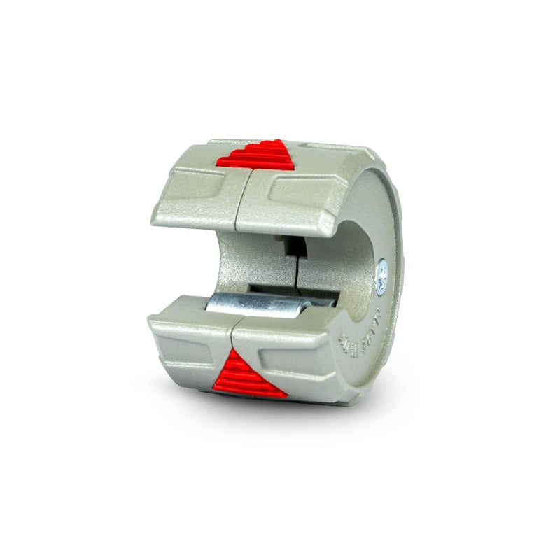 Rothenberger Pro - Cut Copper Pipe Cutter - 15mm - 1500005092 - 1500005092 - Rothenberger - Trade Counter Direct