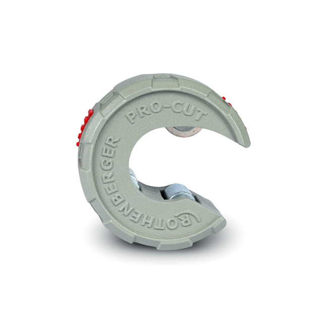 Rothenberger Pro - Cut Copper Pipe Cutter - 22mm - 1500005093 - 1500005093 - Rothenberger - Trade Counter Direct