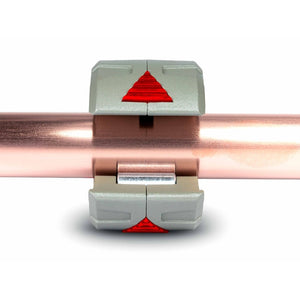 Rothenberger Pro - Cut Copper Pipe Cutter - 22mm - 1500005093 - 1500005093 - Rothenberger - Trade Counter Direct