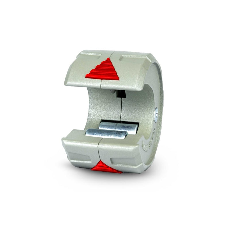 Rothenberger Pro - Cut Copper Pipe Cutter - 22mm - 1500005093 - 1500005093 - Rothenberger - Trade Counter Direct