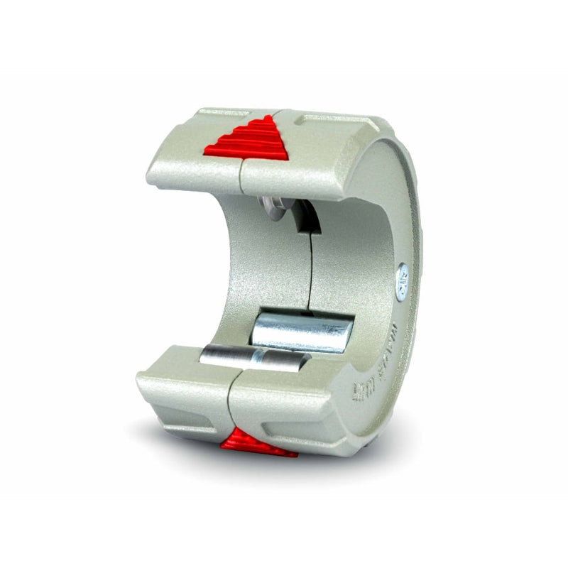 Rothenberger Pro - Cut Copper Pipe Cutter - 28mm - 1500005094 - 1500005094 - Rothenberger - Trade Counter Direct