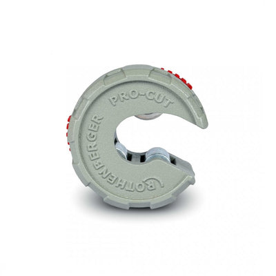 Rothenberger PRO-CUT Pipe Cutting Tools - ROTH-1500005096 - Rothenberger - Trade Counter Direct