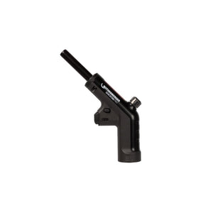 Rothenberger Quickfire PRO with Cool Tip Burner - Non Interchangeable - 1500004975 - 1500004975 - Rothenberger - Trade Counter Direct