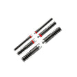 Rothenberger R600 Drain Cleaning Cable - 72431 - Rothenberger - Trade Counter Direct