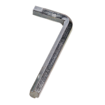 Rothenberger Radiator Spanners - ROTH-80102 - Rothenberger - Trade Counter Direct