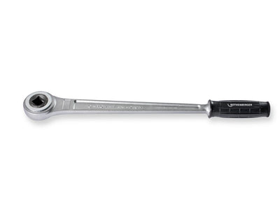 Rothenberger Ratchet Handle – 27181 - ROTH-27181 - Rothenberger - Trade Counter Direct