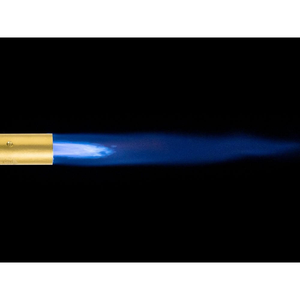 Rothenberger Regular Flame Burner Tip For Superfire PRO - 1500004983 - 1500004983 - Rothenberger - Trade Counter Direct