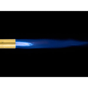 Rothenberger Regular Flame Burner Tip For Superfire PRO - 1500004983 - 1500004983 - Rothenberger - Trade Counter Direct