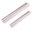 Rothenberger Replacement Pipe Bender Guides 12mm, 15mm or 22mm - 8.1014 - Rothenberger - Trade Counter Direct