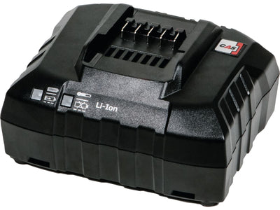 Rothenberger Ro Bc 14/36 Charger UK – 1000001691 - 1000001691 - Rothenberger - Trade Counter Direct